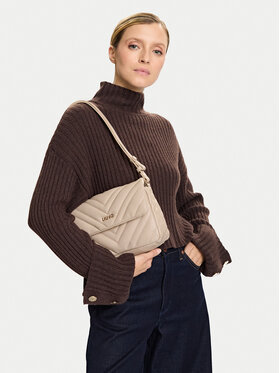 Liu Jo Liu Jo Borsetta Lunny AF5188 E0426 Beige