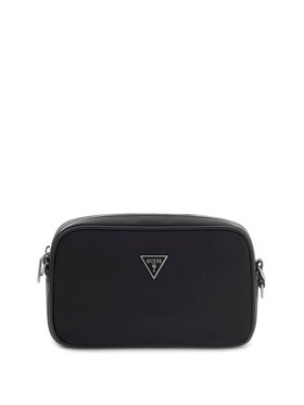 Guess Guess Torba 183361 Czarny