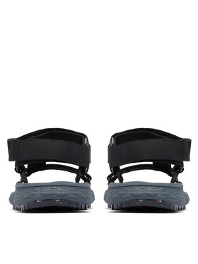 Σανδάλια Columbia φωτογραφία