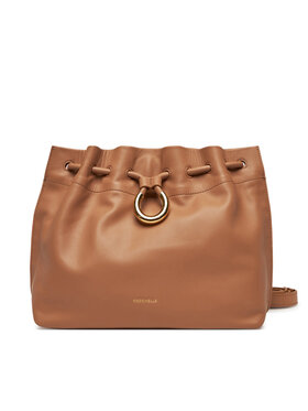 Coccinelle Coccinelle Handtasche E1 SCA 15 01 01 Braun