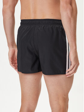 Σορτς κολύμβησης adidas φωτογραφία