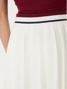 Πλισέ φούστα Guess φωτογραφία