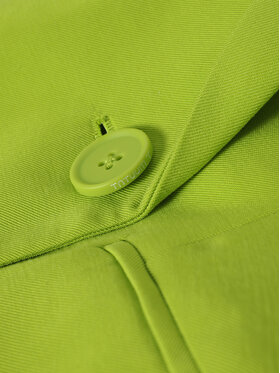 Σακάκι Tatuum φωτογραφία