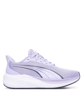 Puma Puma Superge Dasher Lite 312586 16 Svetlo vijolična