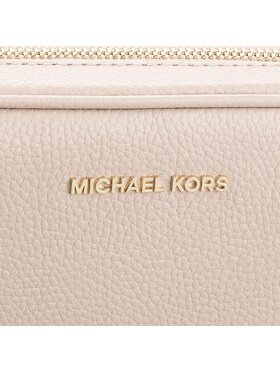 Τσάντα MICHAEL Michael Kors φωτογραφία