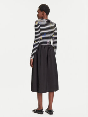 Φόρεμα καθημερινό Desigual φωτογραφία