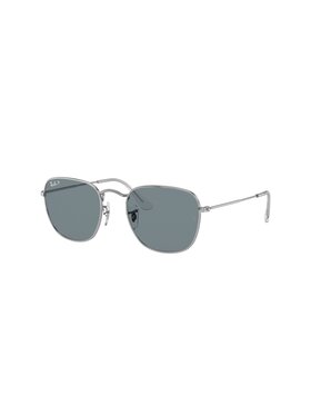 Ray-Ban Ray-Ban Γυαλιά ηλίου 10054e30b Γκρι