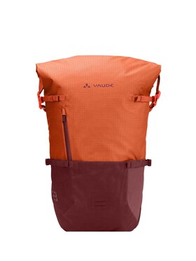 Vaude Vaude Torba 300262 Pomarańczowy