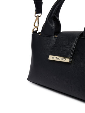 Τσάντα Valentino
