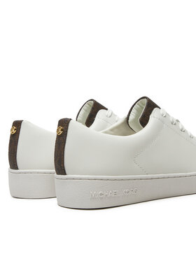 MICHAEL Michael Kors Αθλητικά MICHAEL Michael Kors - 6