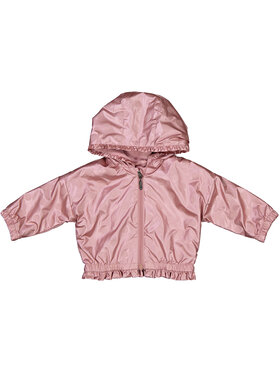 Birba Trybeyond Birba Trybeyond Geacă 999 67003 00 Colorat Regular Fit
