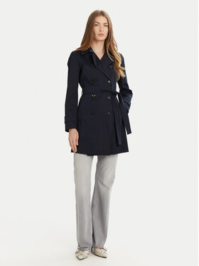 Καπαρτίνα Marella φωτογραφία