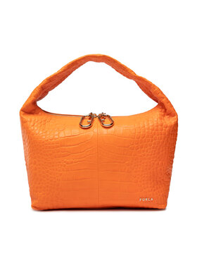 Furla Furla Handtasche Ginger WB00514-BX0892-ARL00-1-007-20-BG-B Orange