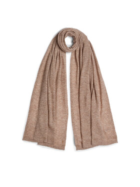 Tommy Hilfiger Tommy Hilfiger Sciarpa AW0AW16645 Beige