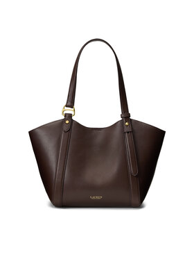Τσάντα LAUREN RALPH LAUREN