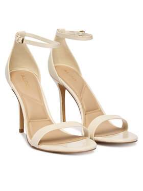 Aldo Aldo Sandali Jacynthe 14190668 Bela