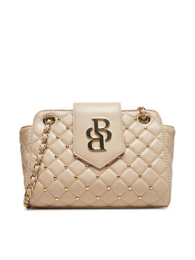 Badura Badura Borsetta TYL01582 Beige