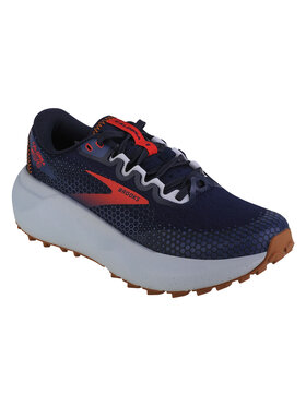 Brooks Brooks Buty Brooks Caldera 6 Granatowy