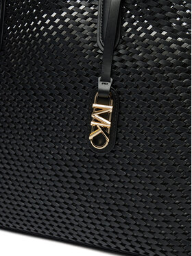 MICHAEL Michael Kors Τσάντα MICHAEL Michael Kors - 3