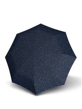 Knirps Knirps Parasolka 222918 Różowy