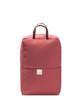 Vaude Vaude Torba 278460 Bordowy
