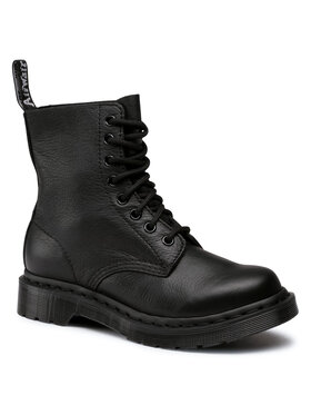 Αρβύλες Dr. Martens φωτογραφία