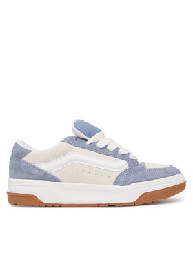 Vans Vans Sneakersy Hylane VN000D1JFOI1 Niebieski
