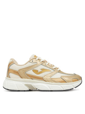 Joma Joma Tenisice Rt50 2518 RRT50LS2518 Bež