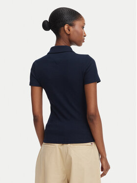 Tommy Jeans Polo Tommy Jeans - 3
