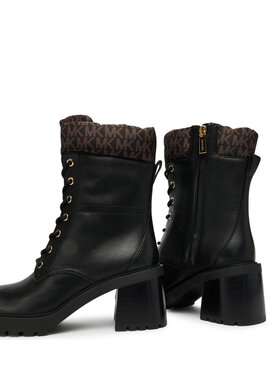 Μποτίνια MICHAEL Michael Kors φωτογραφία