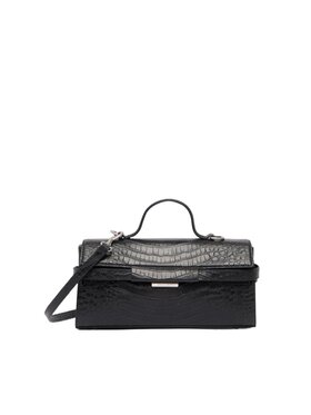 Trussardi Trussardi Borsetta Z363E106202N033 Nero