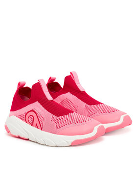 Αθλητικά Reima φωτογραφία