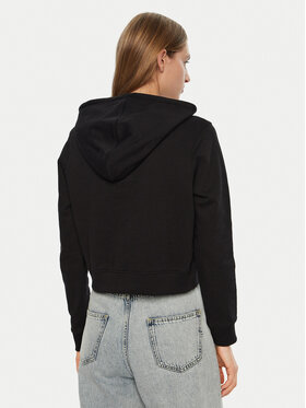 Guess Jeans Μπλούζα Guess Jeans - 3