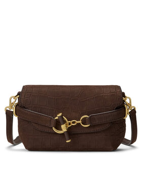 Τσάντα LAUREN RALPH LAUREN