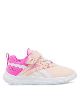 Reebok Reebok Sneakers Rush Runner 5 100034152 Rosa