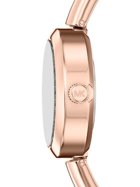 Michael Kors Ρολόι Michael Kors - 3