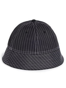 Καπέλο adidas φωτογραφία