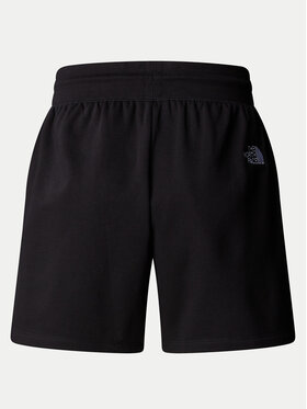 Αθλητικό σορτς The North Face φωτογραφία