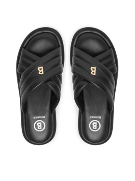 Bogner Παντόφλες Bogner - 5