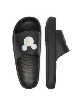 Παντόφλες Mickey&Friends φωτογραφία