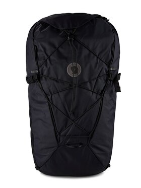 Fjällräven Fjällräven Plecak 331644 Czarny