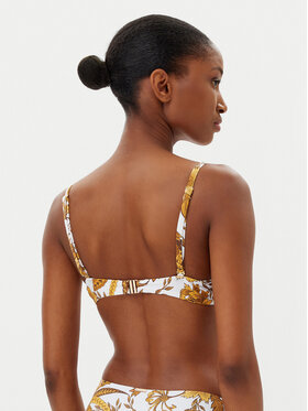 Μπικίνι πάνω μέρος Selmark φωτογραφία