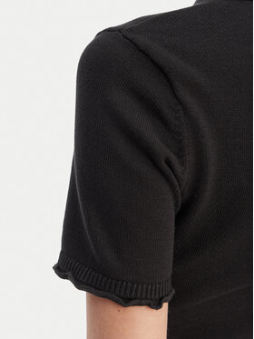 Tommy Jeans Φόρεμα καθημερινό Tommy Jeans - 5