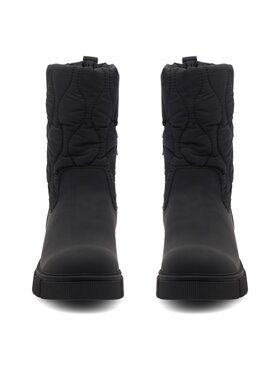 Μποτάκια DeeZee φωτογραφία