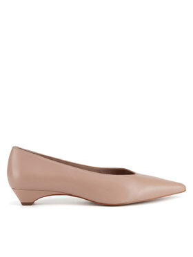 Gino Rossi Gino Rossi Tacones AURORA-118087 Beež