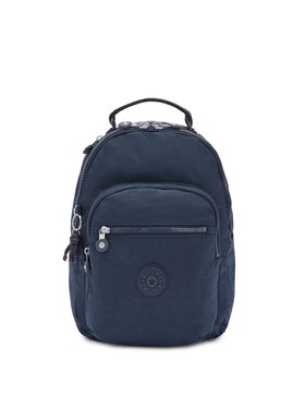Kipling Kipling Torba 216052 Błękitny