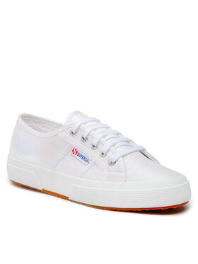 Superga Superga Tenisice Lamew 2750 S001820 Bijela