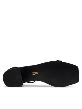 Σανδάλια Steve Madden φωτογραφία