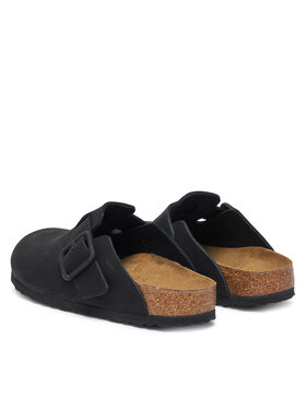 Birkenstock Παντόφλες Birkenstock - 4