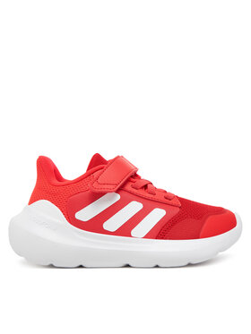 adidas adidas Sneakers Tensaur Run 2.0 IH1050 Rot